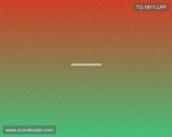 开云欧洲杯波胆避坑指南大型赛事预热防骗攻略