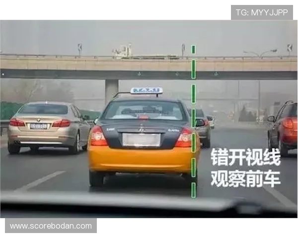 玩球波胆历史数据查询避坑指南极速提现防骗 玩球波胆历史数据查询避坑指南极速提现防骗
